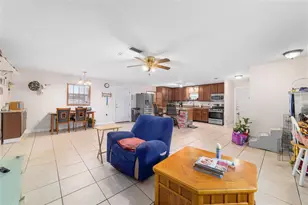 12620 SE Maricamp Rd, Ocklawaha, FL 32179 - Photo 7