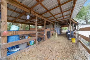 12620 SE Maricamp Rd, Ocklawaha, FL 32179 - Photo 29