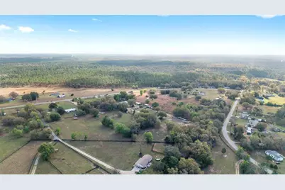 12620 SE Maricamp Road, Ocklawaha, FL 32179 - Photo 59