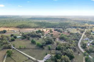 12620 SE Maricamp Rd, Ocklawaha, FL 32179 - Photo 59