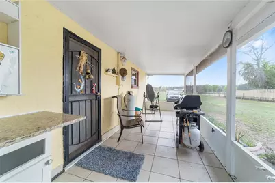 12620 SE Maricamp Road, Ocklawaha, FL 32179 - Photo 25