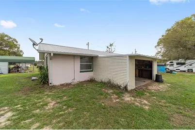 12620 SE Maricamp Road, Ocklawaha, FL 32179 - Photo 37