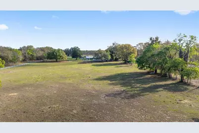 12620 SE Maricamp Road, Ocklawaha, FL 32179 - Photo 61