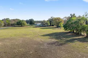 12620 SE Maricamp Rd, Ocklawaha, FL 32179 - Photo 61