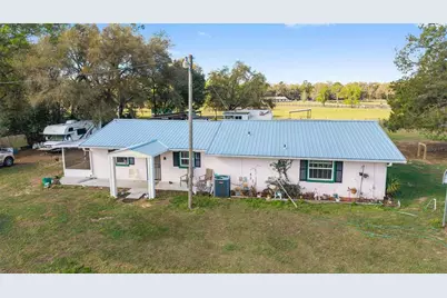 12620 SE Maricamp Road, Ocklawaha, FL 32179 - Photo 53