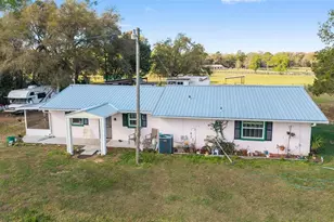 12620 SE Maricamp Rd, Ocklawaha, FL 32179 - Photo 53