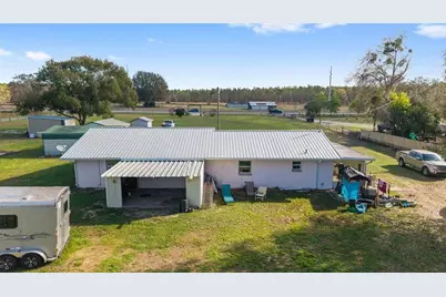 12620 SE Maricamp Road, Ocklawaha, FL 32179 - Photo 39