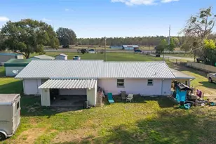 12620 SE Maricamp Rd, Ocklawaha, FL 32179 - Photo 39