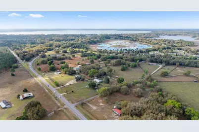 12620 SE Maricamp Road, Ocklawaha, FL 32179 - Photo 57