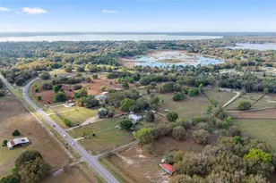 12620 SE Maricamp Rd, Ocklawaha, FL 32179 - Photo 57