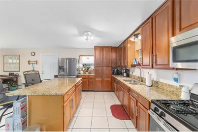 12620 SE Maricamp Road, Ocklawaha, FL 32179 - Photo 15