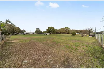 12620 SE Maricamp Road, Ocklawaha, FL 32179 - Photo 51