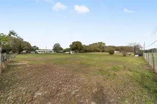 12620 SE Maricamp Rd, Ocklawaha, FL 32179 - Photo 51