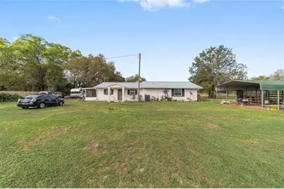 12620 SE Maricamp Road, Ocklawaha, FL 32179 - Photo 47