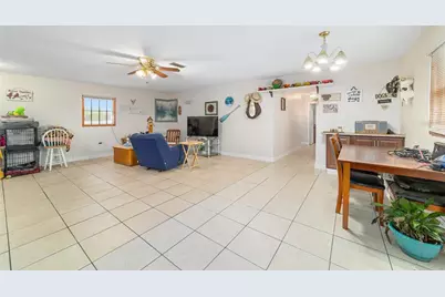 12620 SE Maricamp Road, Ocklawaha, FL 32179 - Photo 3