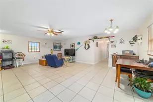 12620 SE Maricamp Rd, Ocklawaha, FL 32179 - Photo 3