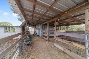 12620 SE Maricamp Rd, Ocklawaha, FL 32179 - Photo 31