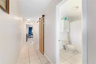 12620 SE Maricamp Rd, Ocklawaha, FL 32179 - Photo 23