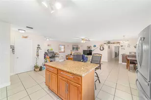 12620 SE Maricamp Rd, Ocklawaha, FL 32179 - Photo 13