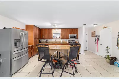 12620 SE Maricamp Road, Ocklawaha, FL 32179 - Photo 11