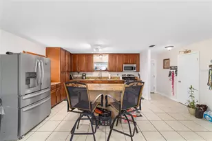 12620 SE Maricamp Rd, Ocklawaha, FL 32179 - Photo 11