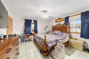 12620 SE Maricamp Rd, Ocklawaha, FL 32179 - Photo 17