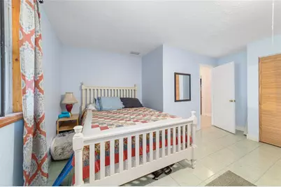 12620 SE Maricamp Road, Ocklawaha, FL 32179 - Photo 21