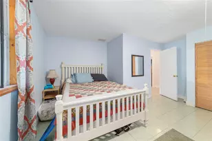 12620 SE Maricamp Rd, Ocklawaha, FL 32179 - Photo 21