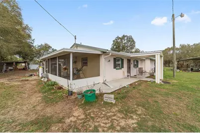 12620 SE Maricamp Road, Ocklawaha, FL 32179 - Photo 45