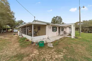 12620 SE Maricamp Rd, Ocklawaha, FL 32179 - Photo 45