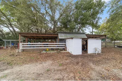 12620 SE Maricamp Road, Ocklawaha, FL 32179 - Photo 33