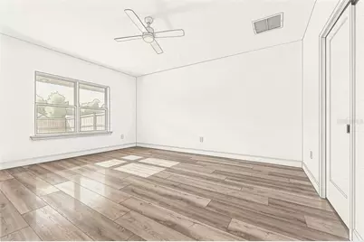 21038 SW 1st Place, Newberry, FL 32669 - Photo 7