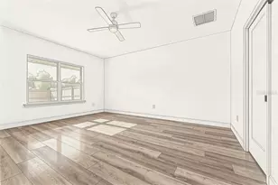 21038 SW 1st Pl, Newberry, FL 32669 - Photo 7