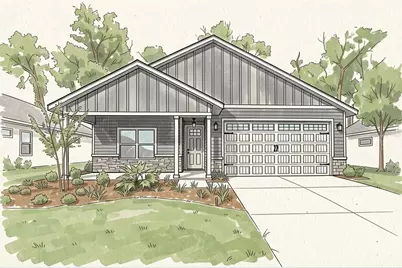 21038 SW 1st Place, Newberry, FL 32669 - Photo 1