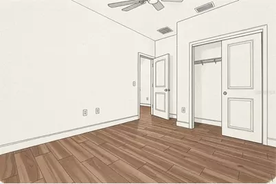 21038 SW 1st Place, Newberry, FL 32669 - Photo 13