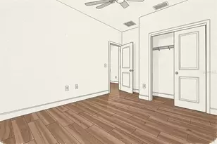 21038 SW 1st Pl, Newberry, FL 32669 - Photo 13