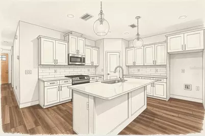 21038 SW 1st Place, Newberry, FL 32669 - Photo 5