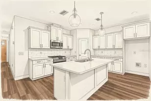 21038 SW 1st Pl, Newberry, FL 32669 - Photo 5