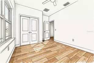 21099 SW 1st Pl, Newberry, FL 32669 - Photo 15