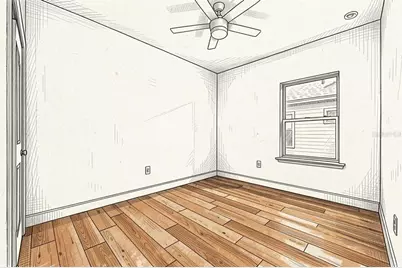 21099 SW 1st Place, Newberry, FL 32669 - Photo 17