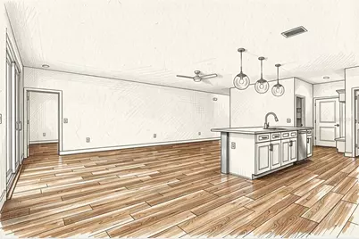 21099 SW 1st Place, Newberry, FL 32669 - Photo 7