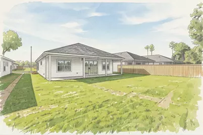 21099 SW 1st Place, Newberry, FL 32669 - Photo 21