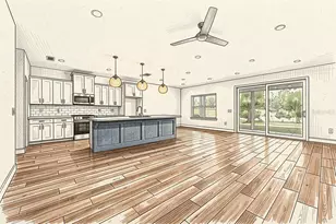 21099 SW 1st Pl, Newberry, FL 32669 - Photo 5