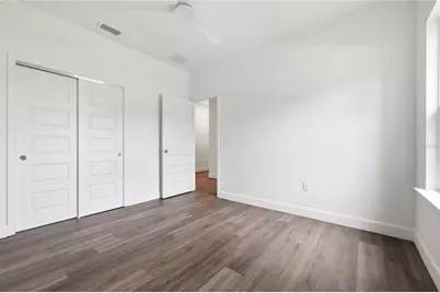 21070 SW 1st Place, Newberry, FL 32669 - Photo 21