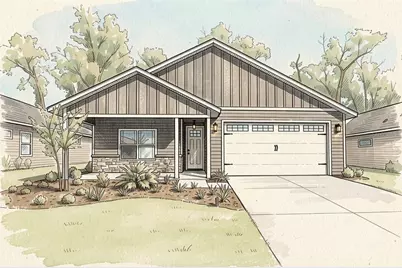 21070 SW 1st Place, Newberry, FL 32669 - Photo 1