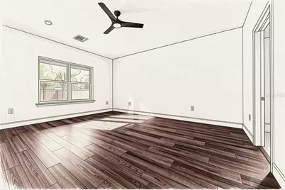 21070 SW 1st Place, Newberry, FL 32669 - Photo 7