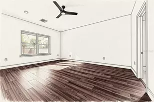 21070 SW 1st Pl, Newberry, FL 32669 - Photo 7