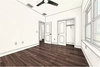 21070 SW 1st Place, Newberry, FL 32669 - Photo 13