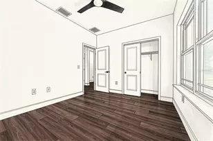 21070 SW 1st Pl, Newberry, FL 32669 - Photo 13