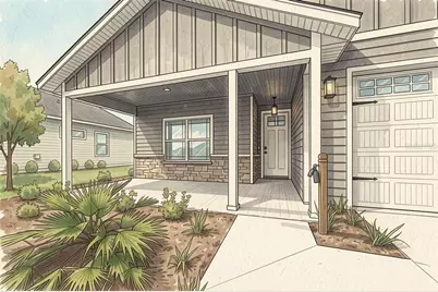 21070 SW 1st Place, Newberry, FL 32669 - Photo 3